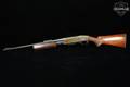 Remington Model 760 Gamemaster .270 Win. Walnut in Fair Condition Image 2