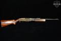 Remington Model 760 Gamemaster .270 Win. Walnut in Fair Condition Image 3