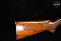 Remington Model 760 Gamemaster .270 Win. Walnut in Fair Condition Image 4