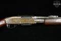 Remington Model 760 Gamemaster .270 Win. Walnut in Fair Condition Image 5