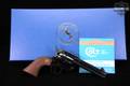 1999 Colt Cowboy .45 Colt Blued in Very Good Condition Image 2