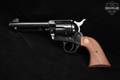 1999 Colt Cowboy .45 Colt Blued in Very Good Condition Image 3