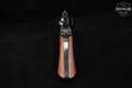 1999 Colt Cowboy .45 Colt Blued in Very Good Condition Image 5