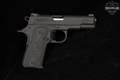 Rock Island Armory (RIA) M1911A 380 Baby Rock, Standard CS .380 ACP Parkerized in Excellent Condition Image 4
