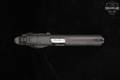 Rock Island Armory (RIA) M1911A 380 Baby Rock, Standard CS .380 ACP Parkerized in Excellent Condition Image 5