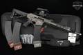 Genesis Arms Genesis Arms GEN-12 Dracarys 12 Gauge Black in Excellent Condition Image 2