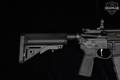 Springfield Armory Saint Victor 5.56mm NATO (.223 Rem.) Black Anodized in Excellent Condition Image 4