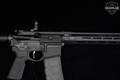 Springfield Armory Saint Victor 5.56mm NATO (.223 Rem.) Black Anodized in Excellent Condition Image 5