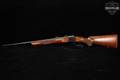 1983 Sturm Ruger No.1 V Varminter .22-250 Rem. Blued & Walnut in Very Good Condition Image 2