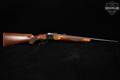1983 Sturm Ruger No.1 V Varminter .22-250 Rem. Blued & Walnut in Very Good Condition Image 3