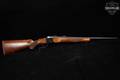 1983 Sturm Ruger No.1 V Varminter .22-250 Rem. Blued & Walnut in Very Good Condition Image 4