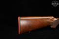 1983 Sturm Ruger No.1 V Varminter .22-250 Rem. Blued & Walnut in Very Good Condition Image 5