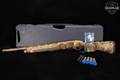 2002 Beretta A391 Xtrema 12 Gauge Realtree Hardwoods camo in Very Good Condition Image 2
