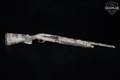 2002 Beretta A391 Xtrema 12 Gauge Realtree Hardwoods camo in Very Good Condition Image 3