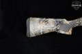 2002 Beretta A391 Xtrema 12 Gauge Realtree Hardwoods camo in Very Good Condition Image 4