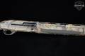 2002 Beretta A391 Xtrema 12 Gauge Realtree Hardwoods camo in Very Good Condition Image 5