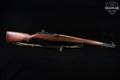 1952 Springfield Armory M1 Garand .30-06 Wood in Fair Condition Image 3