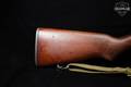 1952 Springfield Armory M1 Garand .30-06 Wood in Fair Condition Image 4