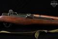 1952 Springfield Armory M1 Garand .30-06 Wood in Fair Condition Image 5