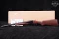 Stoeger Industries Coach Gun Standard 12 Gauge Blued in Good Condition Image 2