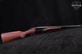 Stoeger Industries Coach Gun Standard 12 Gauge Blued in Good Condition Image 3