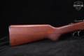 Stoeger Industries Coach Gun Standard 12 Gauge Blued in Good Condition Image 4