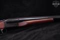 Stoeger Industries Coach Gun Standard 12 Gauge Blued in Good Condition Image 5