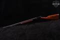 1958 Winchester Repeating Arms Model 62A .22 LR Blued & Walnut in Good Condition Image 2