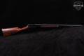 1958 Winchester Repeating Arms Model 62A .22 LR Blued & Walnut in Good Condition Image 3