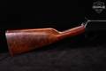 1958 Winchester Repeating Arms Model 62A .22 LR Blued & Walnut in Good Condition Image 4