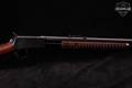 1958 Winchester Repeating Arms Model 62A .22 LR Blued & Walnut in Good Condition Image 5