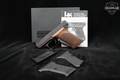 1995 Heckler & Koch (H&K, HK) P7 M8 9mm Luger (9x19 Para) Blued in Very Good Condition Image 2