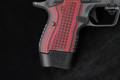 Kimber CDS9 9mm Luger Two-Tone in Excellent Condition Image 4