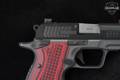 Kimber CDS9 9mm Luger Two-Tone in Excellent Condition Image 5