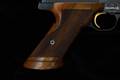Browning Challenger Gold Line .22 LR Blued in Like-New Condition Image 3