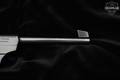 Browning Challenger Gold Line .22 LR Blued in Like-New Condition Image 5