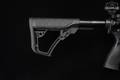 Daniel Defense DDM4 V11 Multi Black in Very Good Condition Image 4