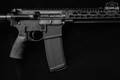 Daniel Defense DDM4 V11 Multi Black in Very Good Condition Image 5