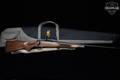 2009 Weatherby Vanguard Sporter .257 Wby. Mag. Blued in Excellent Condition Image 2
