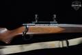 2009 Weatherby Vanguard Sporter .257 Wby. Mag. Blued in Excellent Condition Image 4