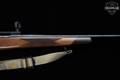 2009 Weatherby Vanguard Sporter .257 Wby. Mag. Blued in Excellent Condition Image 5