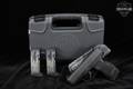 Sig Sauer P365 9mm Luger Black in Excellent Condition Image 2