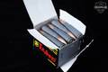 Tula TulAmmo 7.62x39 in Factory New Condition Image 2