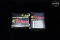Tula TulAmmo 7.62x39 in Factory New Condition Image 3