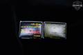 Tula TulAmmo 7.62x39 in Factory New Condition Image 4