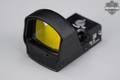 Leupold DeltaPoint Pro in Very Good Condition Image 2