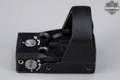 Leupold DeltaPoint Pro in Very Good Condition Image 3