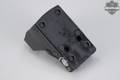 Leupold DeltaPoint Pro in Very Good Condition Image 5