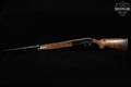 Beretta AL391 Urika 20 Gauge Black & Walnut in Very Good Condition Image 2