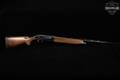Beretta AL391 Urika 20 Gauge Black & Walnut in Very Good Condition Image 3
